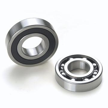 deep groove ball bearing 6003