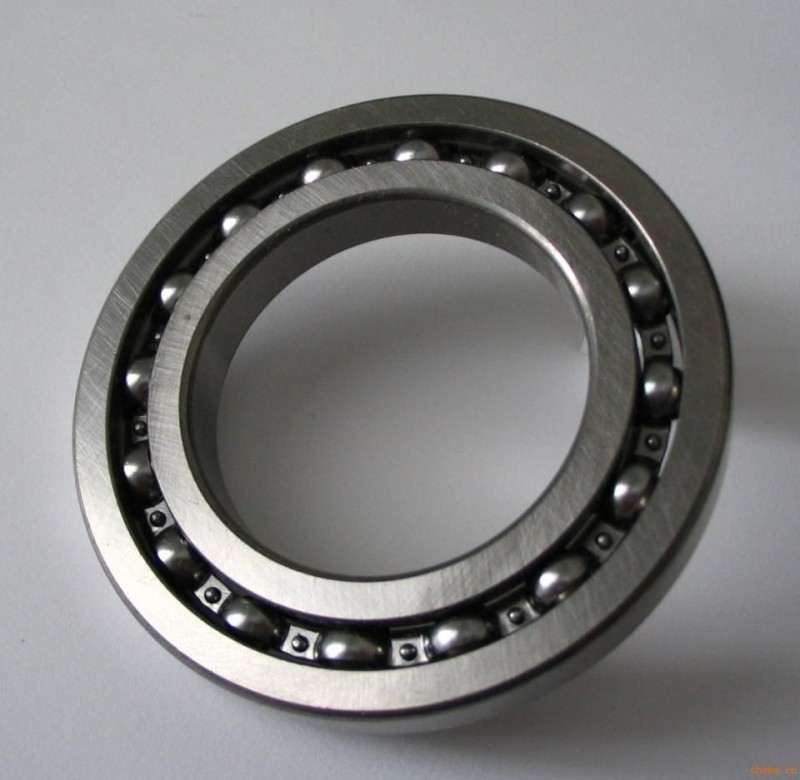 deep groove ball bearing 6005