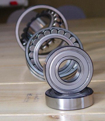 deep groove ball bearing 623