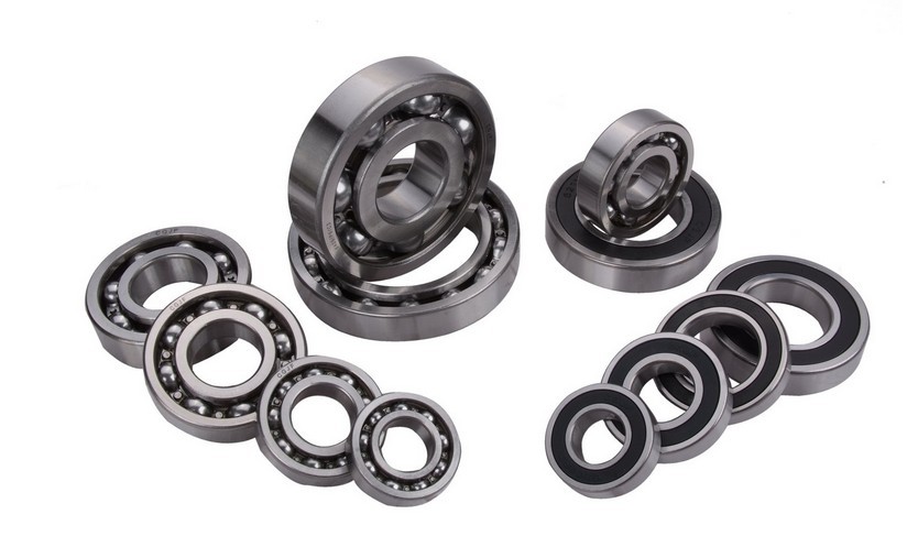 deep groove ball bearing 624