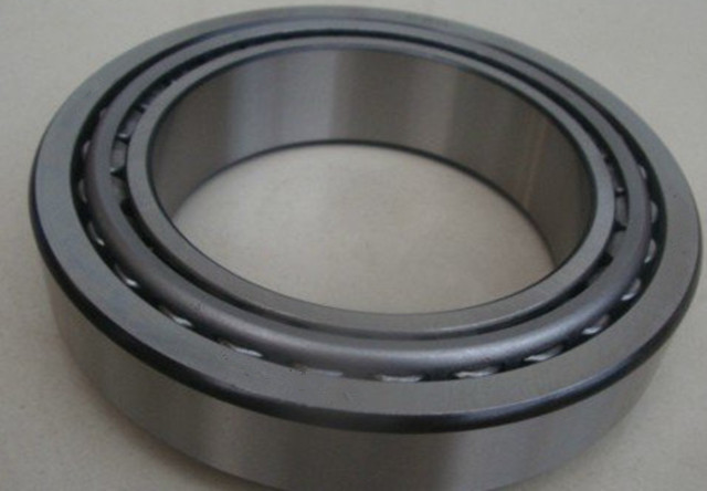 Taper roller bearing 30211