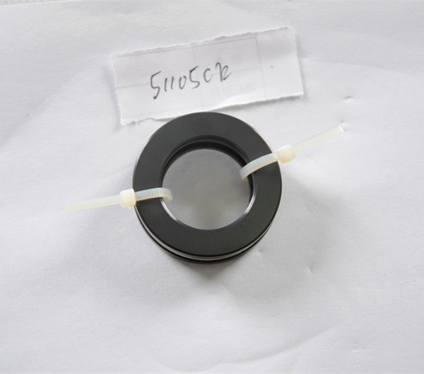 ceramic ball bearing51105