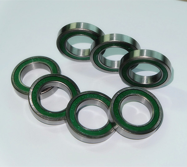 food machinery bearings 131803/01