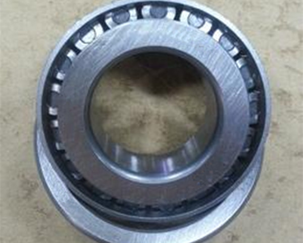 Taper Roller Bearing 30217