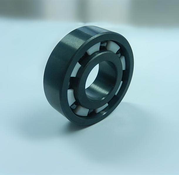 ceramic ball bearing 6002