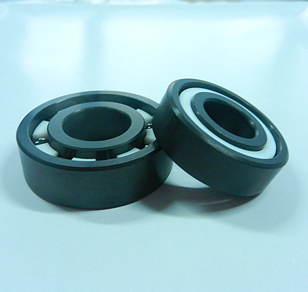 ceramic ball bearings 6003