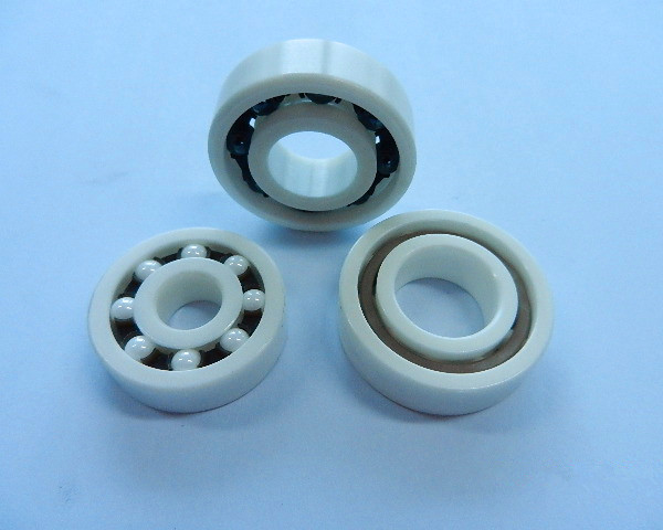 ceramic ball bearings 6201