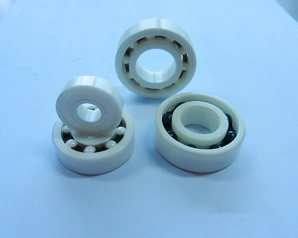 ceramic ball bearings 6202