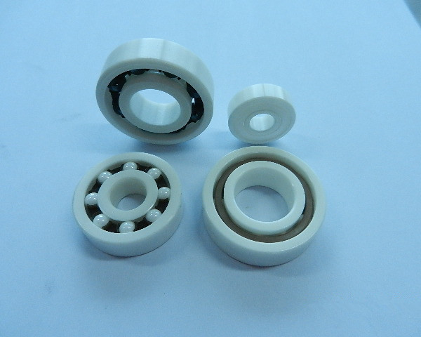 ceramic ball bearings 6203