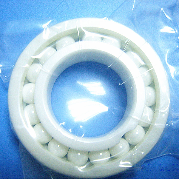 ceramic ball bearings 6303CE