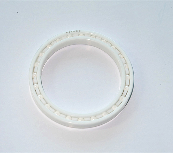 ceramic ball bearings 6800CE