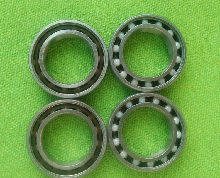 ceramic thin wall bearing 6902CE