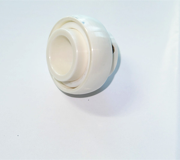 ceramic ball bearing UC202CE