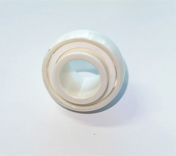 ceramic ball bearing UC203CE