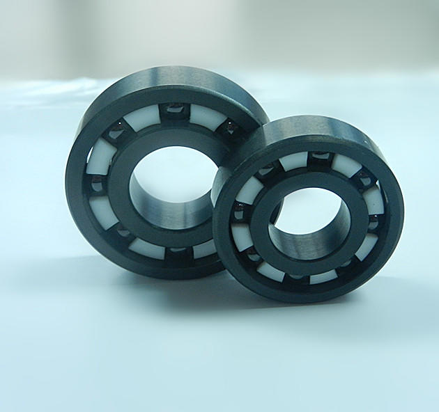 ceramic ball bearing 6007CE