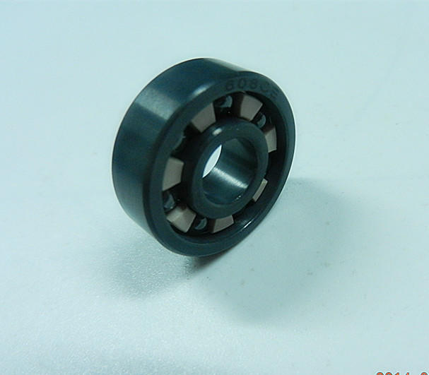 ceramic ball bearing 6307CE