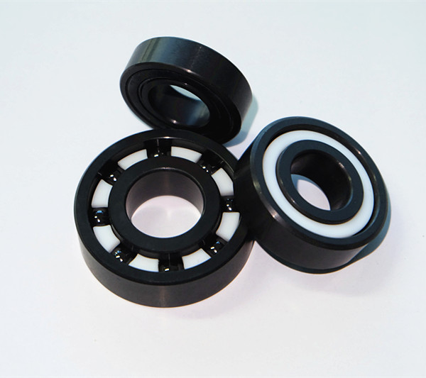 ceramic ball bearing 6009CE