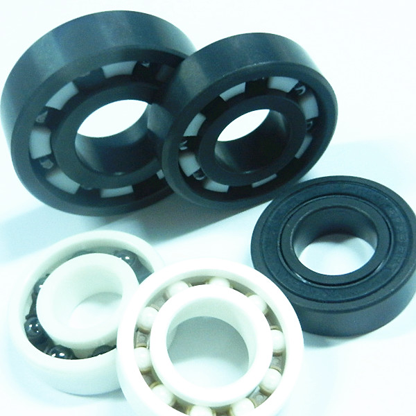 ceramic ball bearing 6309CE