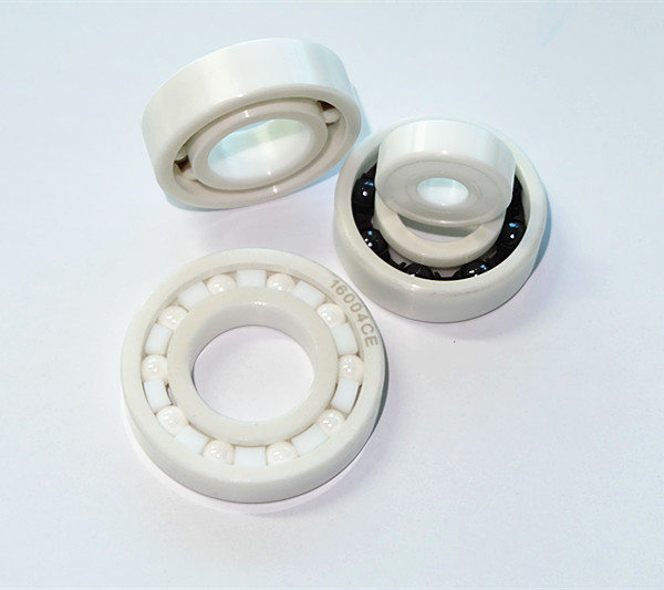 ceramic ball bearing 6210CE