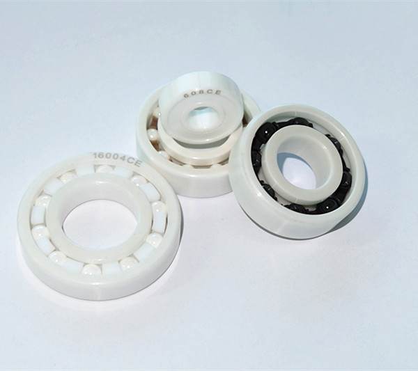 ceramic ball bearing 6310CE