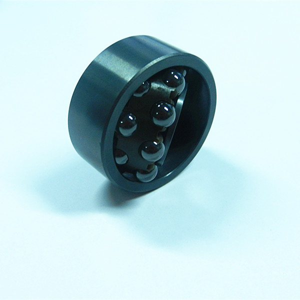 self-aligning ball bearing 135CE