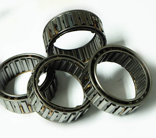 Sprag type freewheel clutch bearings DC3175(3C) 24mm*63mm*13.50mm