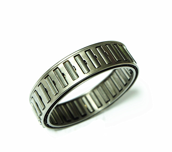 Sprag type backstop clutch bearings DC3809A(29mm*71mm*16mm)