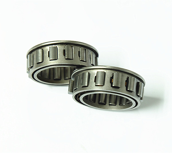 Sprag cages DC4127(3C)  32mm*75mm*13.50mm