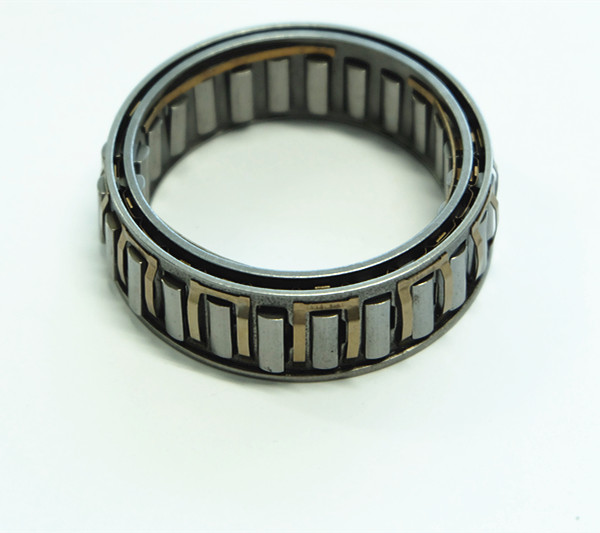 Sprag type freewheel clutch bearings DC5476C(4C) 42mm*92mm*25.40mm