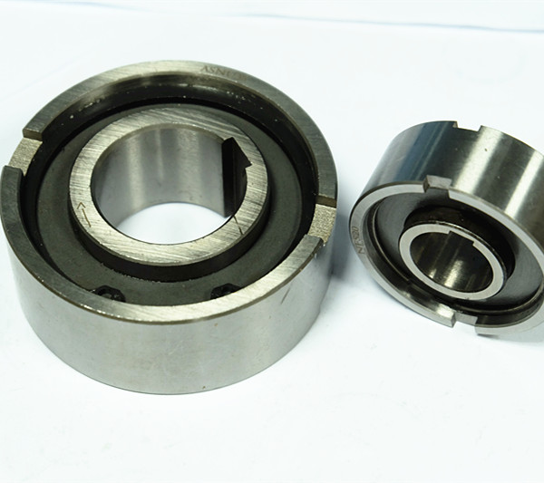 Sprag type one way clutch bearings NFS70(ASNU70) 70mm*150mm*51mm