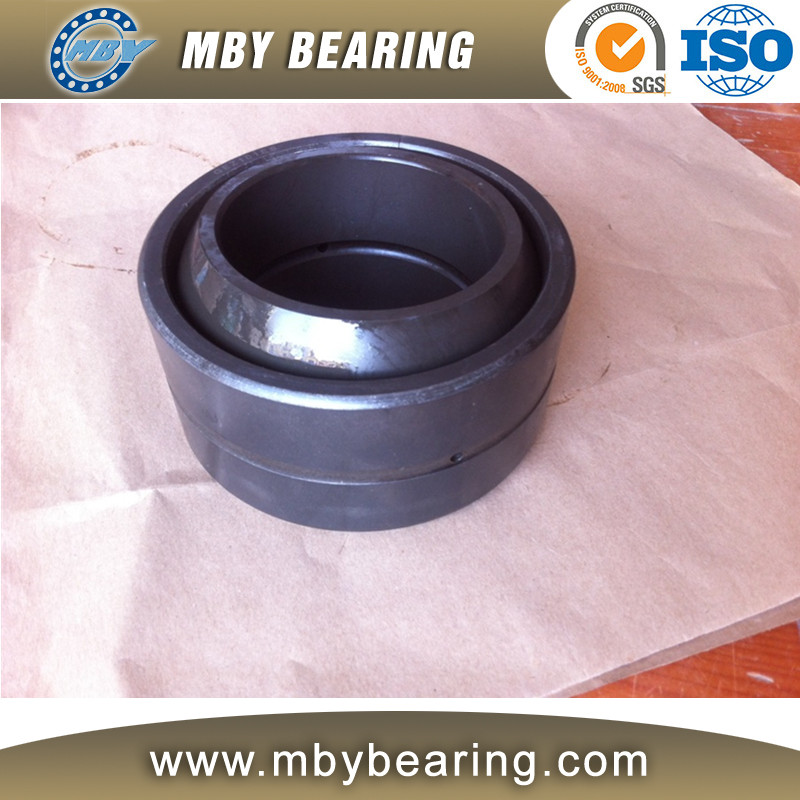 good function radial spherical plain bearing GE20ES for machanical industry