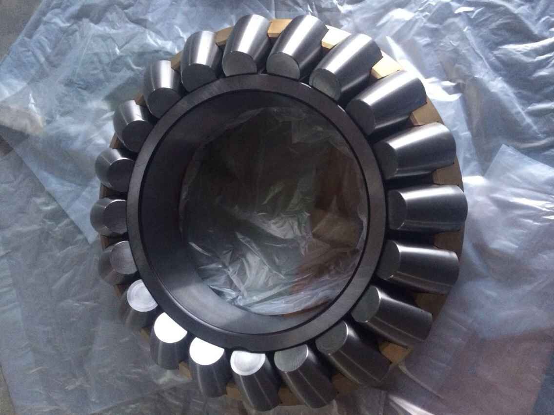 29480 Spherical Roller Thrust Bearing