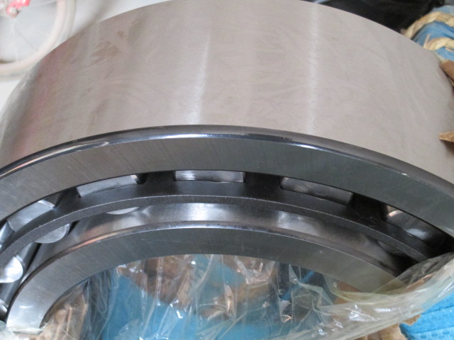 CARB toroidal roller bearing C 3152