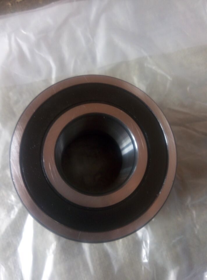 High Performance Angular Contact Ball Bearing 3309 A