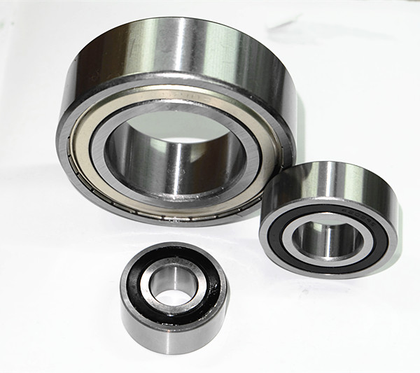 Track Roller Ball Bearings LR5205NPPU