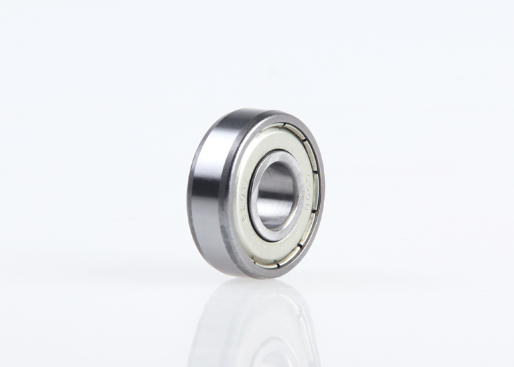 6202 ZZ