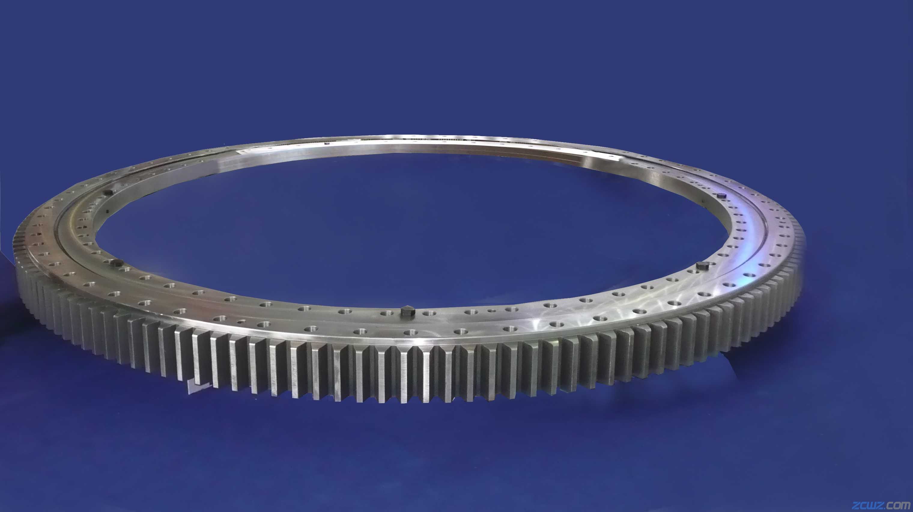 Slewing Ring Bearings013 Series