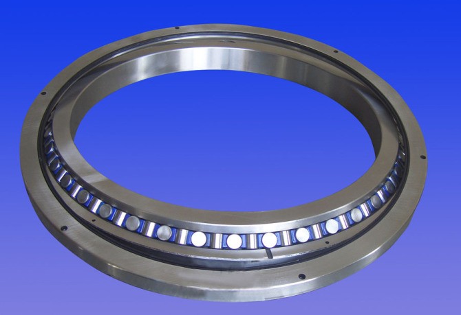 Slewing Ring Bearings010 Series