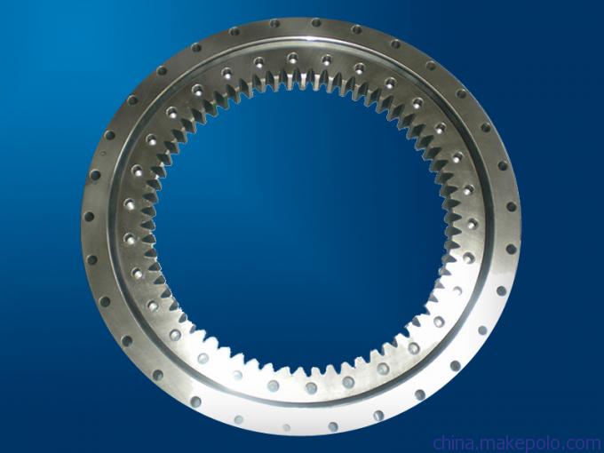 Slewing Ring Bearings