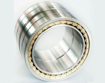Cylindrical Roller Bearing FCD74104380