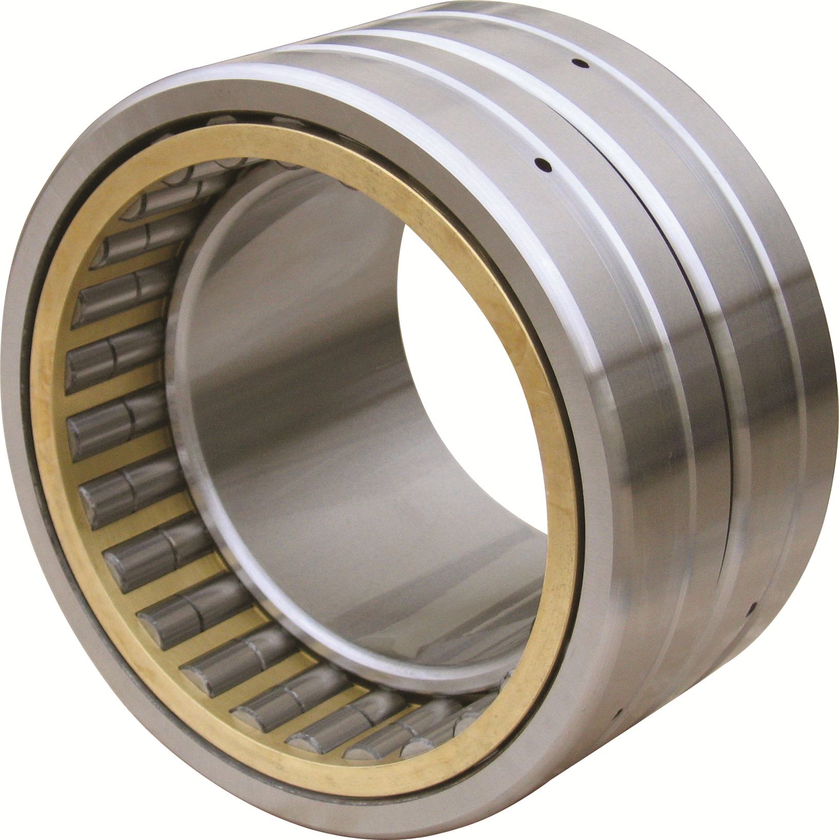 Cylindrical Roller Bearing FCD114163594