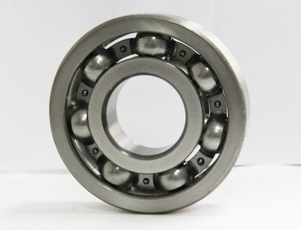 Deep groove Ball bearings 6332