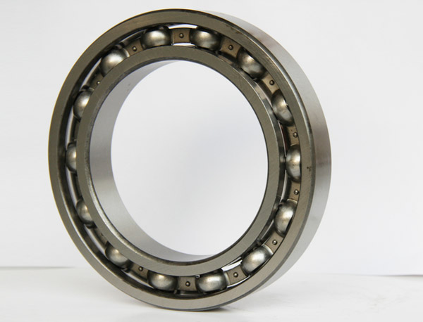 Deep groove Ball bearings 6244E
