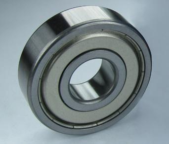 Deep groove Ball bearings 61992