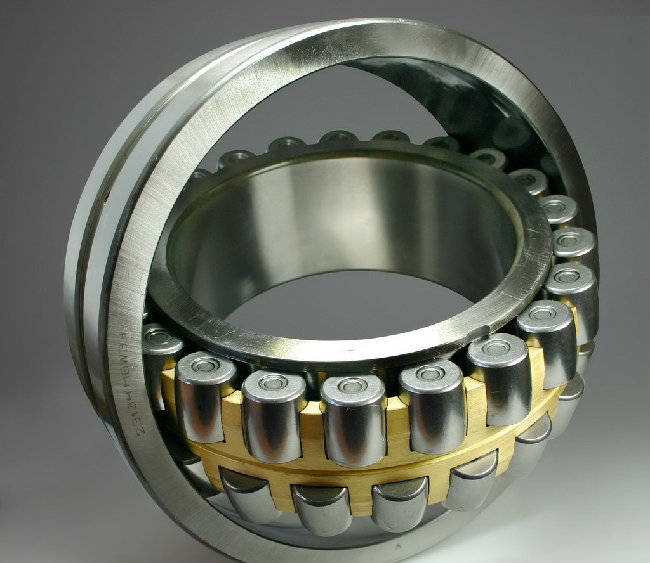 Spherical Roller Bearing 24032CA