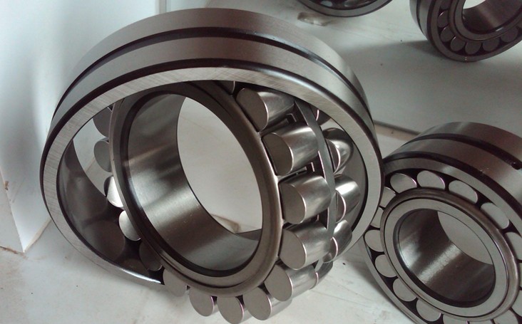Spherical Roller Bearing 23044CA