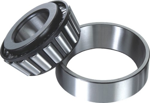 Single Tapered Roller Bearing 32064/YB2