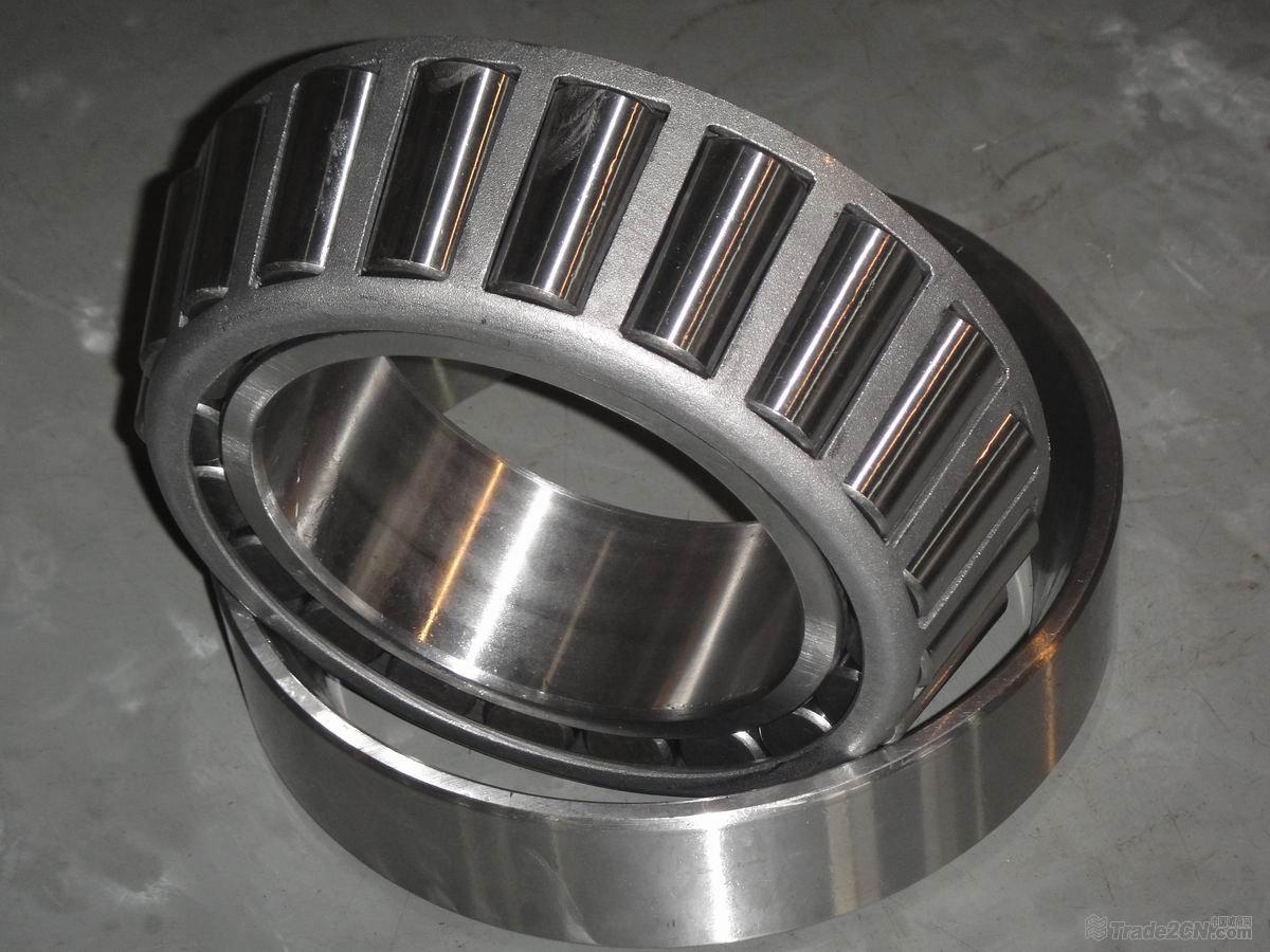 Single Tapered Roller Bearing 30352X2