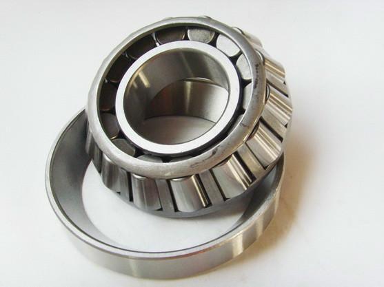 Single Tapered Roller Bearing 310/630 X2