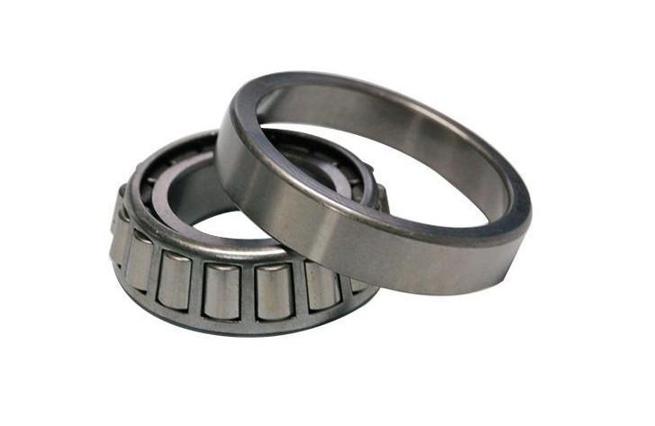 Single Tapered Roller Bearing 32236
